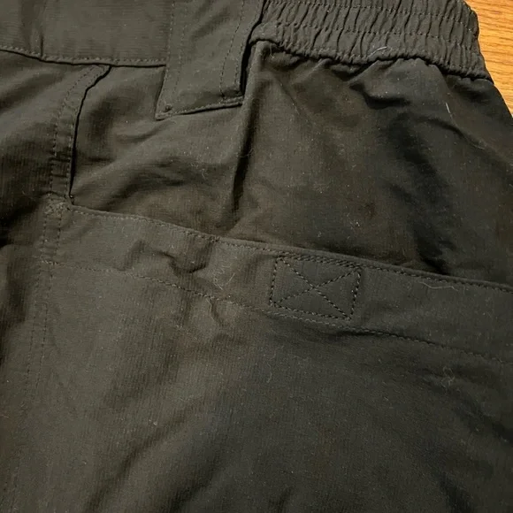 Men’s PROPPER tactical pants. Water repel 40/30 like new - Picture 7 of 7